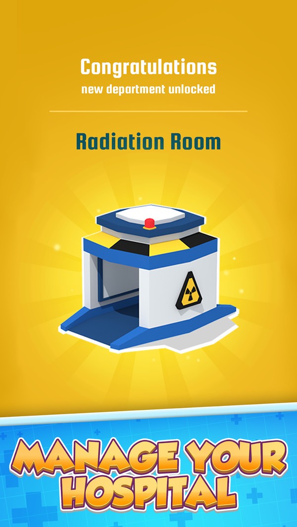 解药公司 2020-11-13 10:47