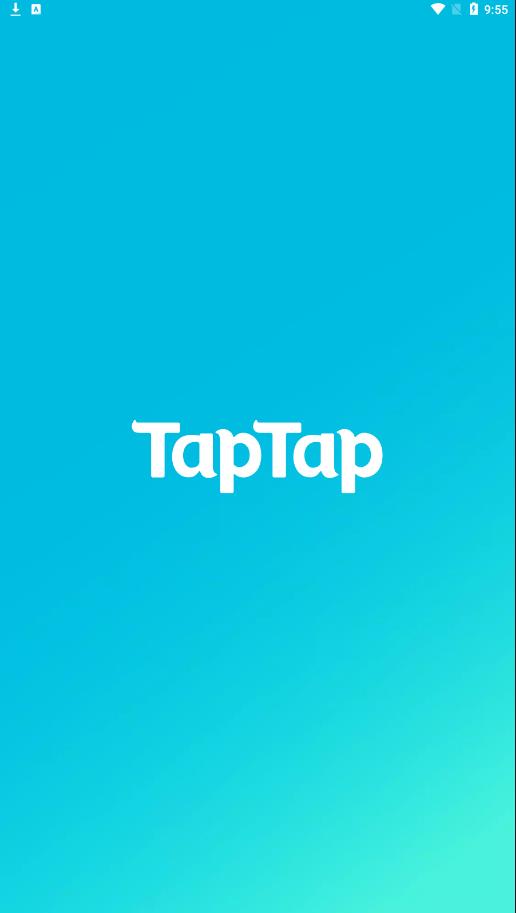 TapTap官方