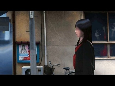 翌日爱酱的笑声中文汉化版最新版  v3.3.4