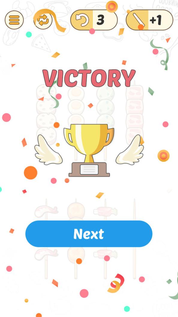 烧烤分好类.jpg 烧烤分好类.jpg