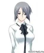 雾谷伯爵家的六姐妹 v1.0