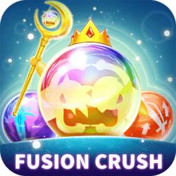 球球英雄抖音极速版