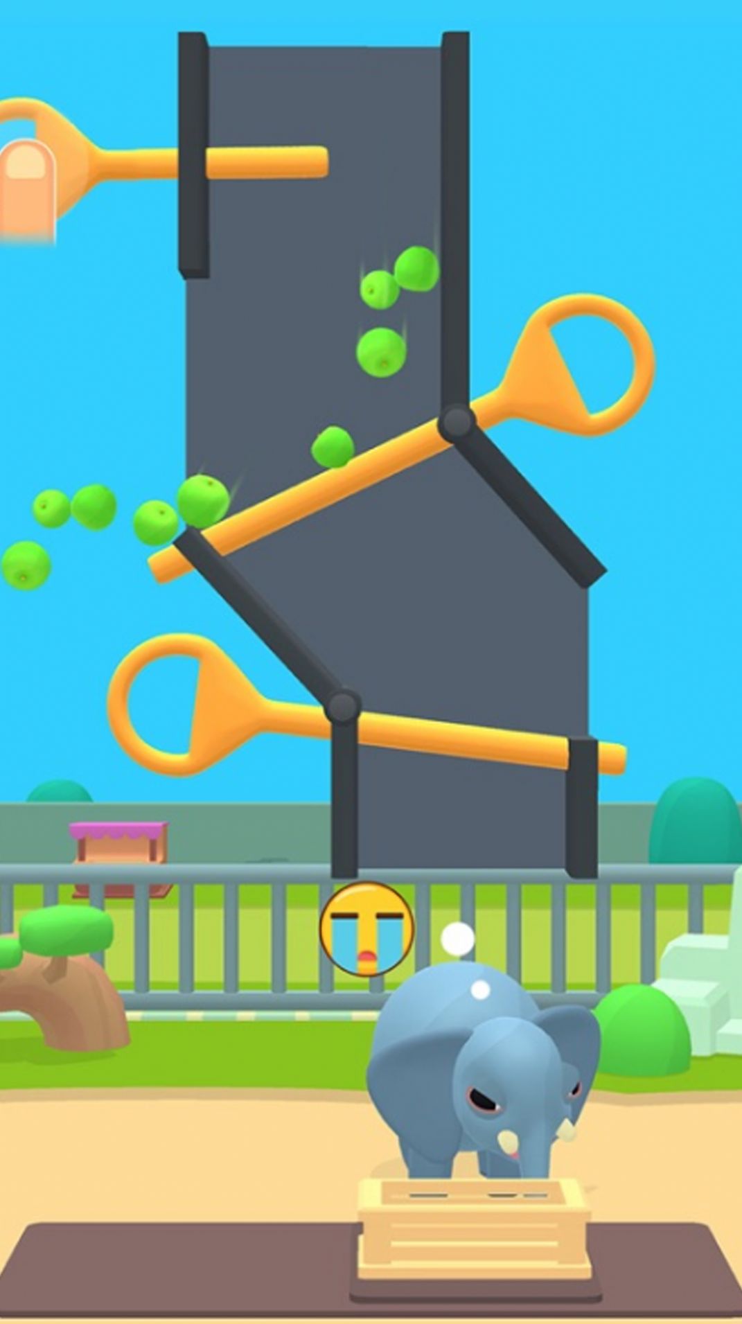 宠物打工记 v1.1.3