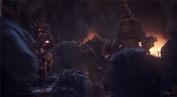 虫群入侵 v2.2.302