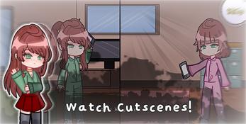 病娇模拟器同人版  v1.1.2