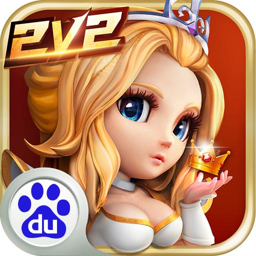 小冰冰传奇百度版