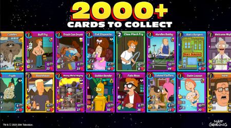 动画对决卡片任务 v3.0.5