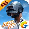 PUBG MOBILE Team Up更新官方版下载 
