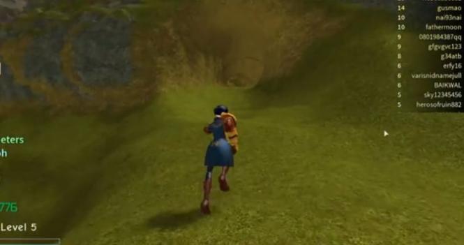 滑板骨折模拟器3 v3.1.5