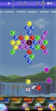 泡泡射击球 v3.9.1