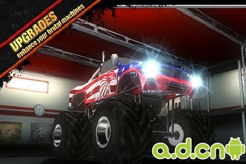 疯狂引擎 专业版 v1.4.1 v3.1.5