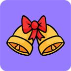 装饰品迅速选择Quickly ChooseDecorations