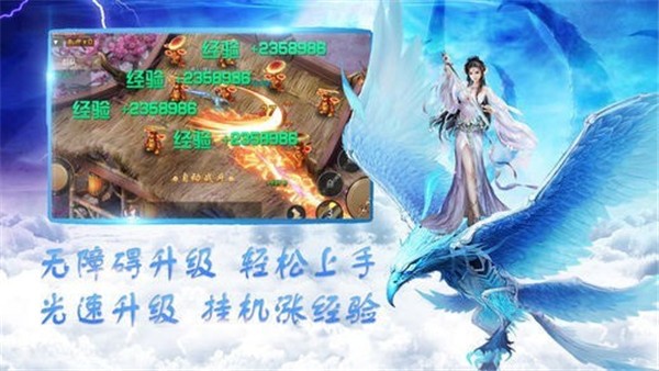 轩辕寻仙 2021-08-31 14:59