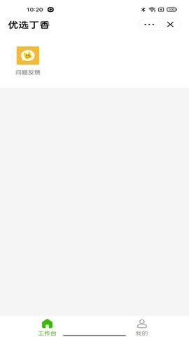 优选丁香  v3.4.9