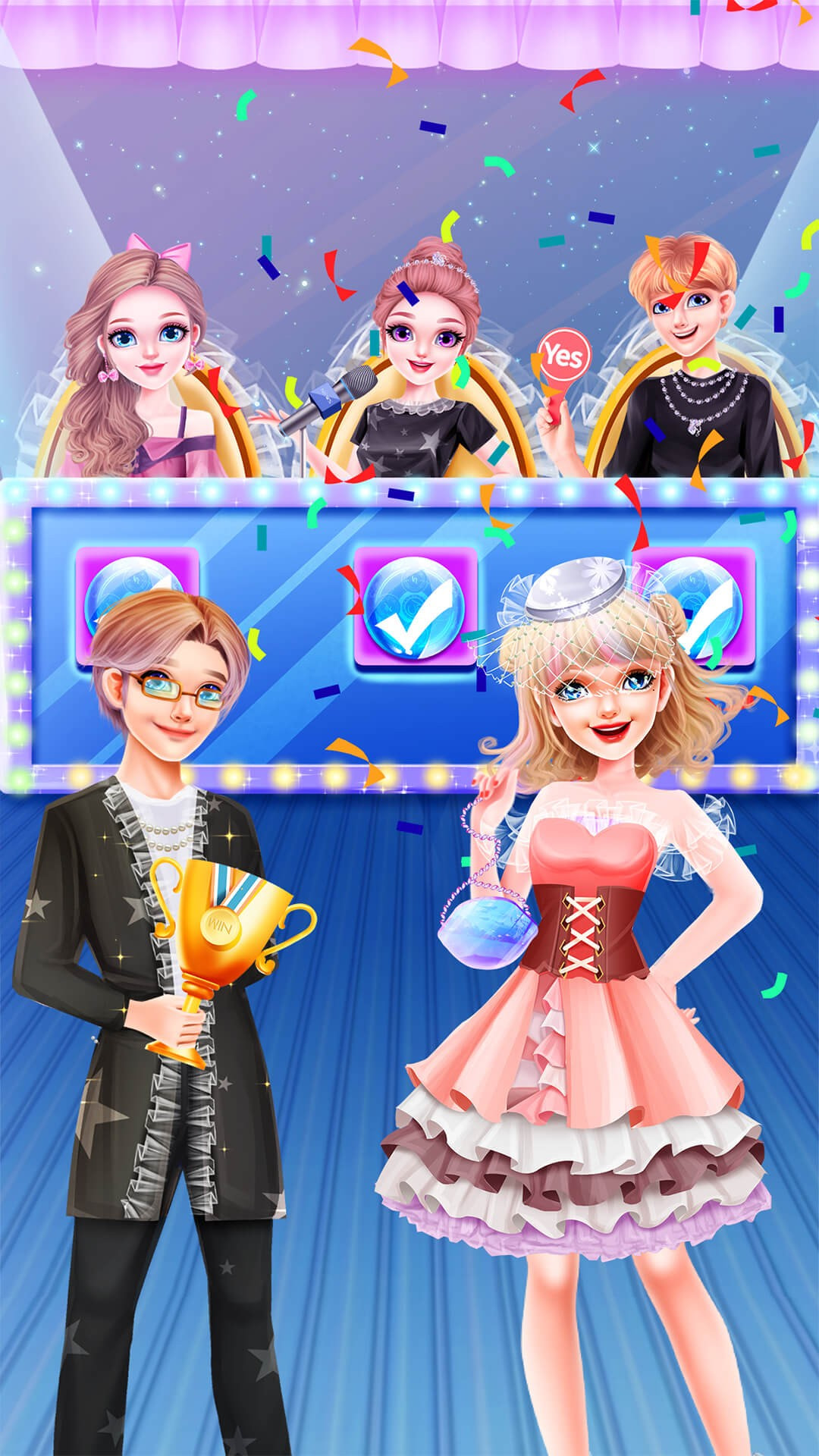 设计师造星计划模拟变装.jpg 设计师造星计划模拟变装.jpg