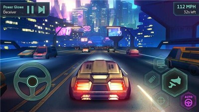 赛博艾卡 2024-06-25 15:08