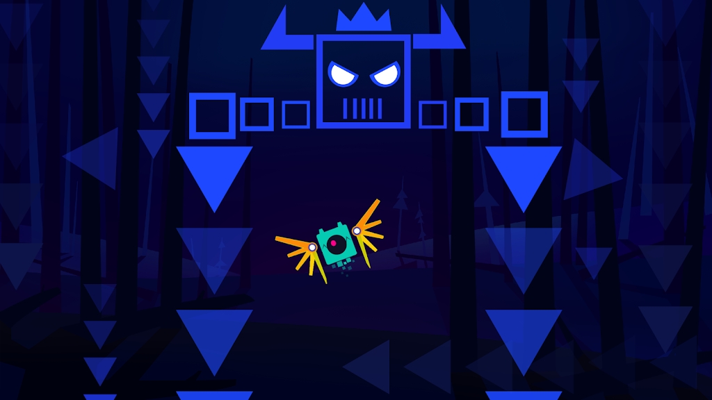 摇摆节奏免广告 v1.03