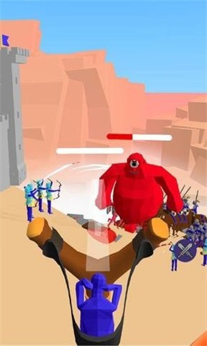 1631152664555833.jpg 1631152664555833.jpg