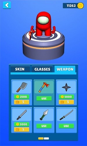 黑暗在我们之中 2021-03-09 09:31