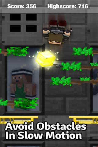 跳伞运动员  v5.5.1