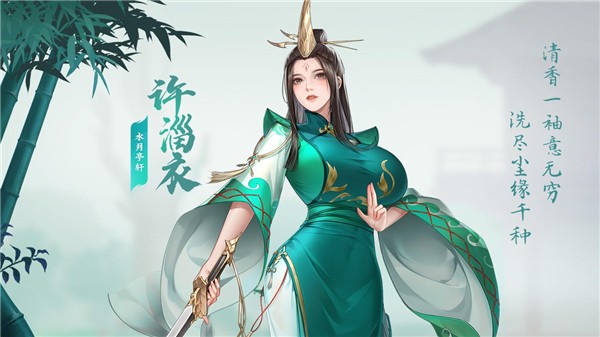 江湖如此多娇 2022-10-12 10:17