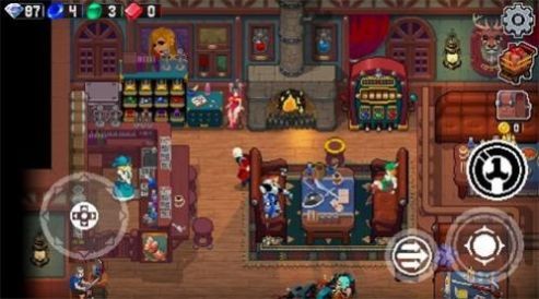 元素时代rpg 2024-06-25 15:08