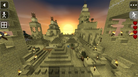 生存战争2下载安装正版双人同屏  v5.4.4