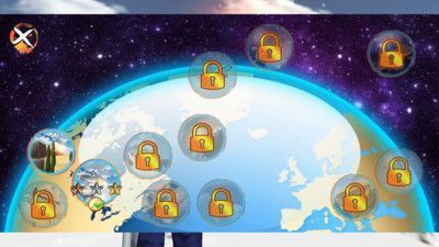 赛车驾驶达人最新版 v3.1.5