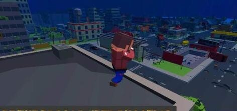 盗贼与狙击手 2020-03-10 10:51