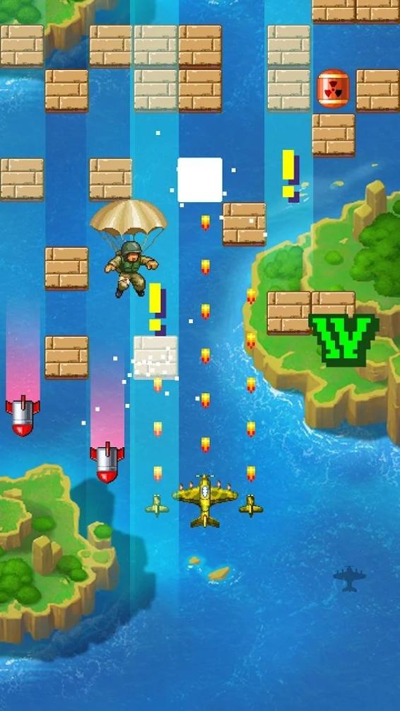 合并射手3 v1.4.3