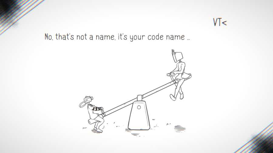 VT和弦游戏中文版  v3.0.2