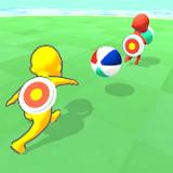 篮球乱斗竞技场安卓版