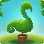园艺3D(Topiary 3D)