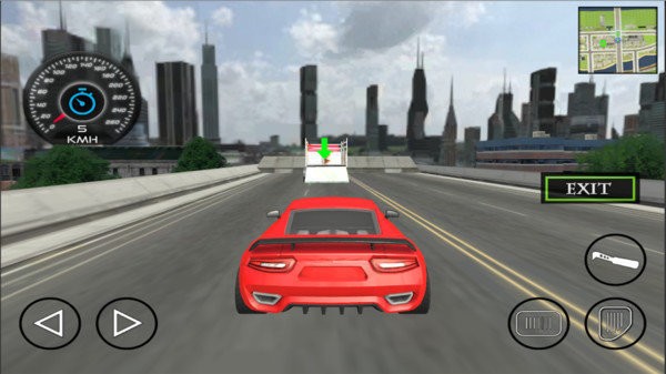 偷车贼模拟器2020 2019-12-31 13:20