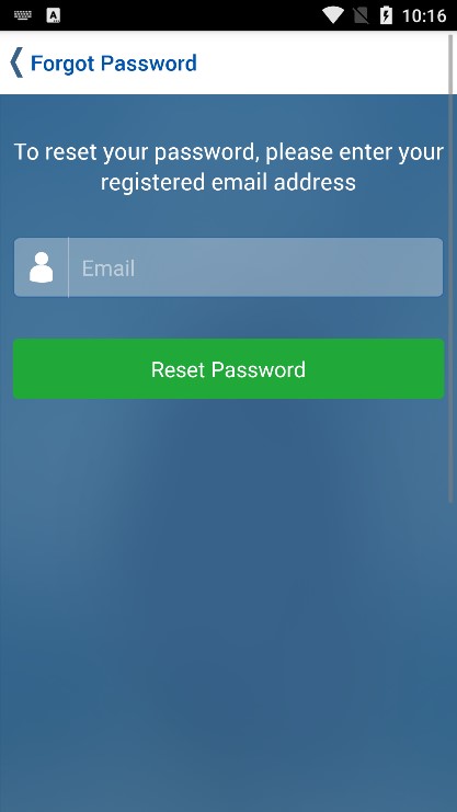 PS Course下载最新PS课程APP  v5.2.1