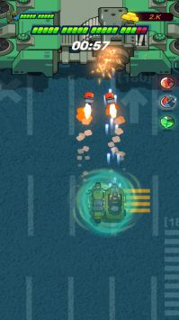 极限赛车之战 v3.0.5