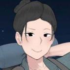 我和朋友陪妈妈去露营 游戏R2中文版