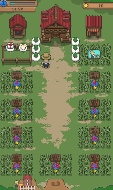 盛远世界安卓最新版  v4.2.3