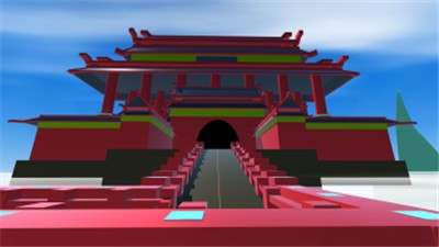 神烦狗军团 2024-06-25 15:08