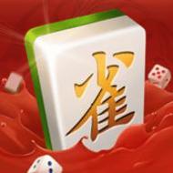 胡来了真人麻将最新版