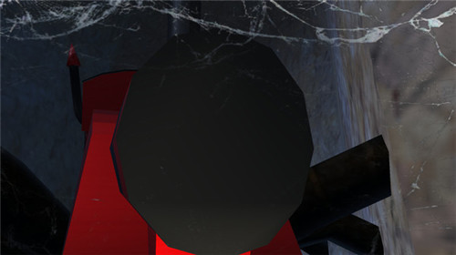 查尔斯逃杀中文版