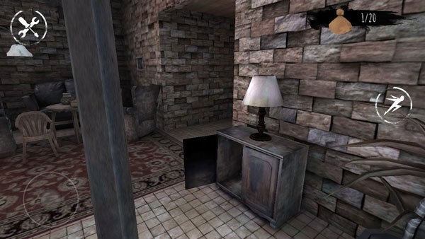 魂之眼无限眼睛版 v7.0.85