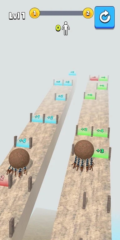 推动巨石.jpg 推动巨石.jpg