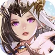 轮回侠影