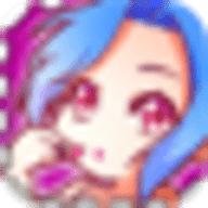 哈尼哈尼换装游戏