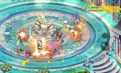 魔法师m手游官方最新版  v4.4.2