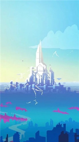 银河街机射手  v0.5.41