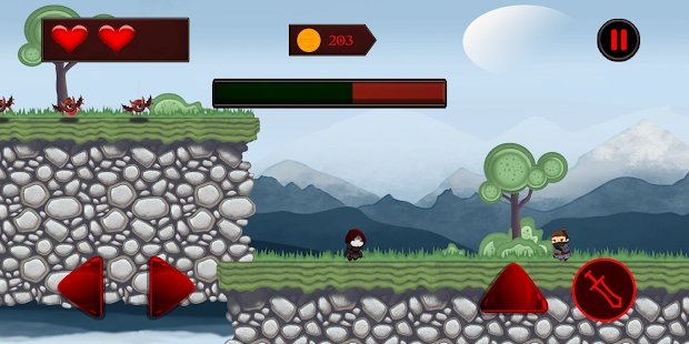 艾略特的世界 v1.6