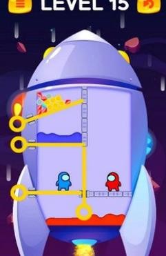 冒名顶替者任务 v2