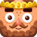 海上小镇官方版